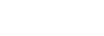 ten23 Apparel logo