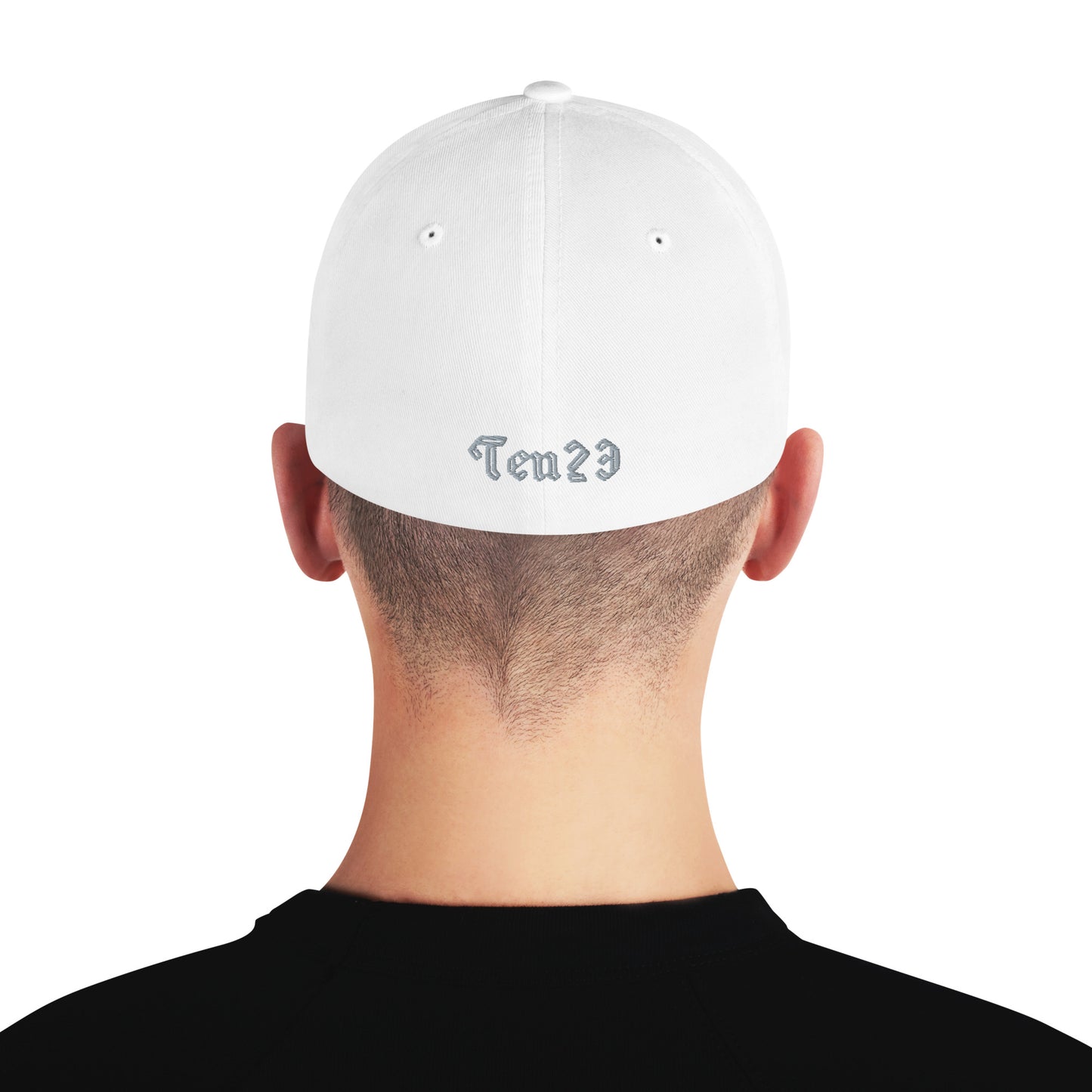 Ten23 Hat
