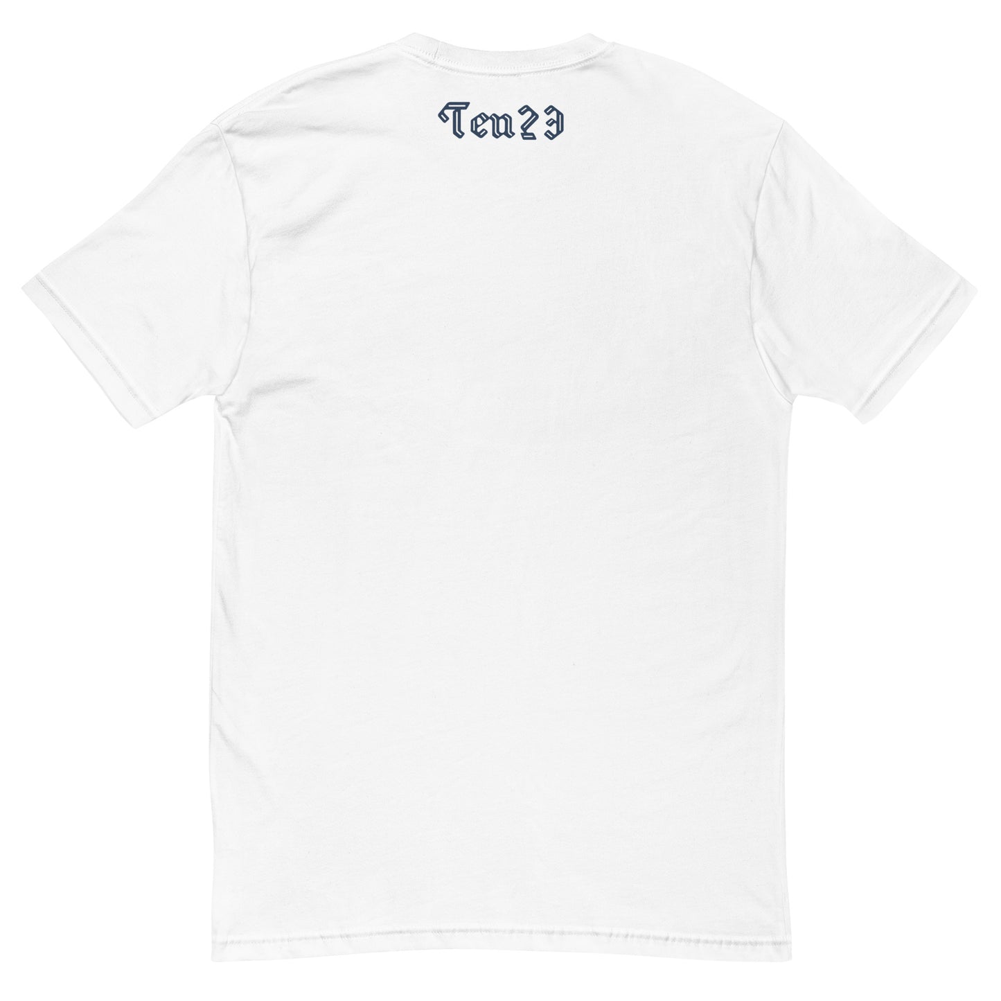 Temporary Govt Program