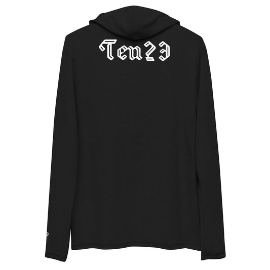Ten23 Hoodie