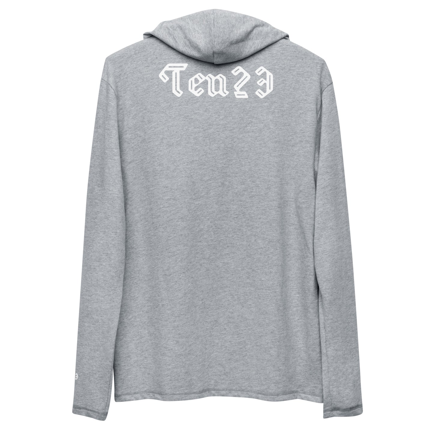 Ten23 Hoodie