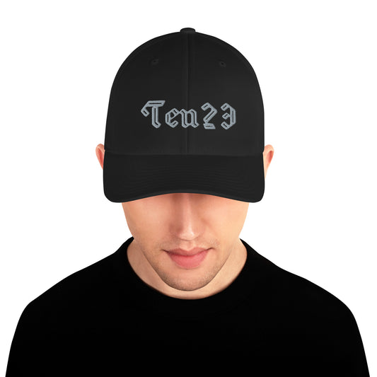 Ten23 Hat