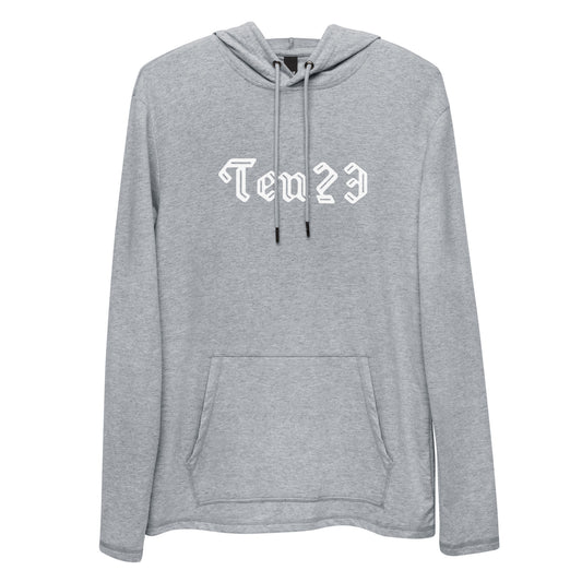 Ten23 Hoodie